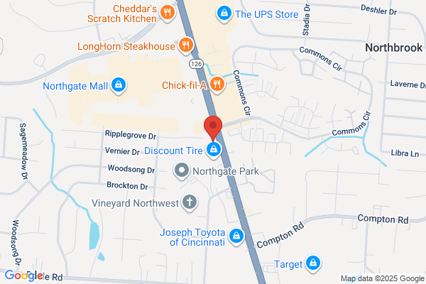 National Check Exchange