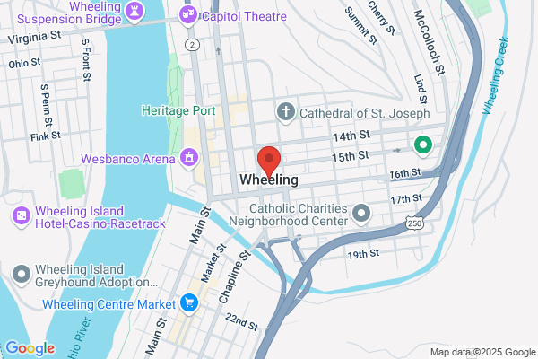Wvly