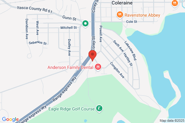 First National Agency Of Coleraine