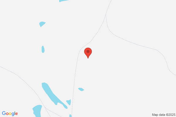 Iron Range Township