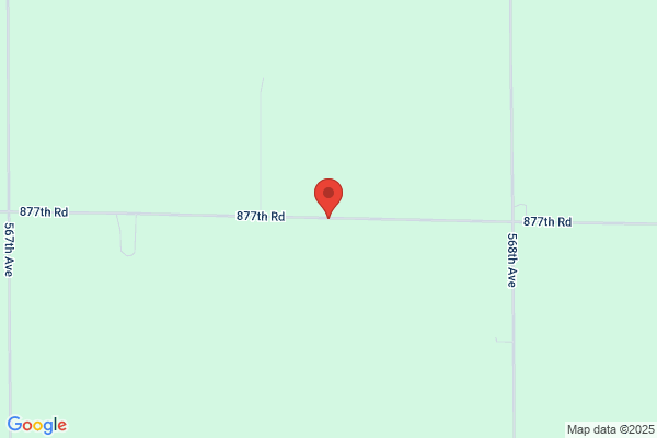 Central States Scrap Recycling Inc