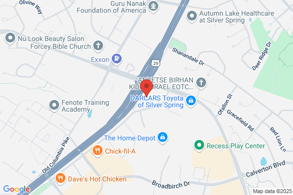 Charles A. Matthews | Heymann Realty, LLC