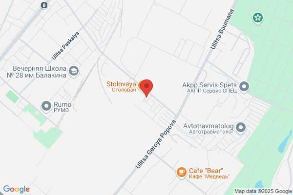 VStarRenovation