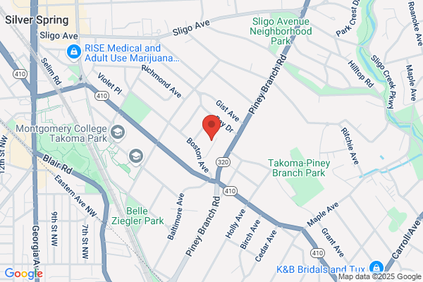 Cabinet Makers Inc