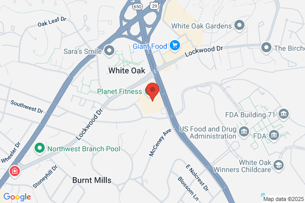 Diehl Colesville Insurance Agency