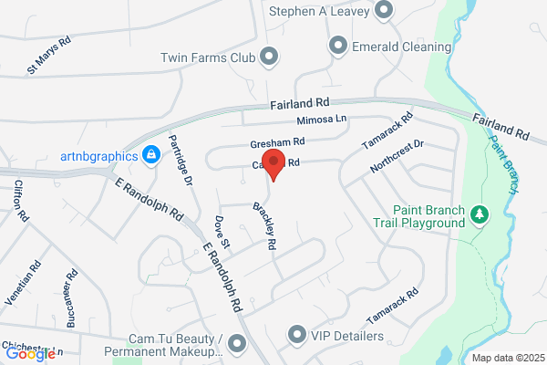 Politz Enterprises Roofing Inc.