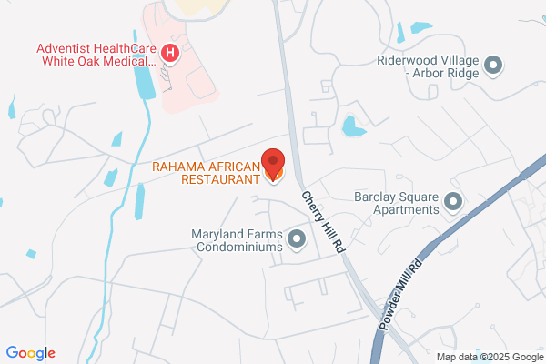 Rite Aid Pharmacies, Pharmacy