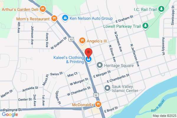 Enterprise Rent A Car