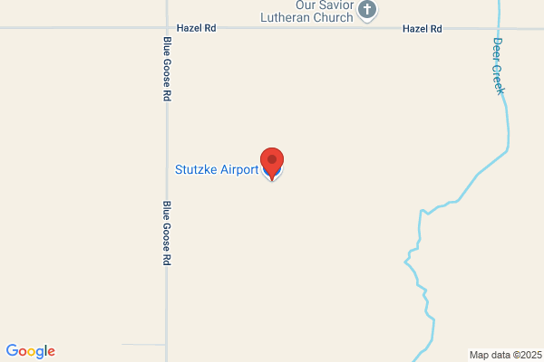 Stutzke Plumbing