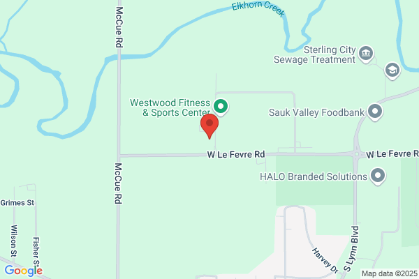 Westwood Machine & Tool Co