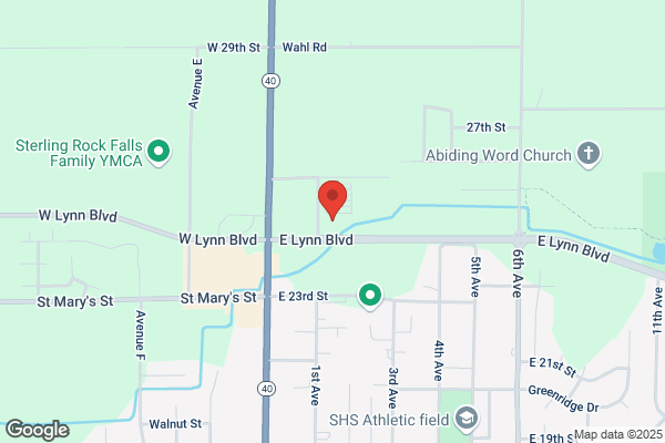 Zoeller Ag Services, Inc.