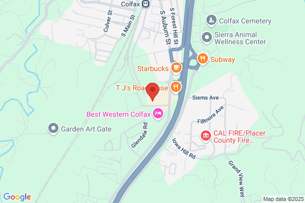 Coinstar Kiosk | Bitcoin ATM