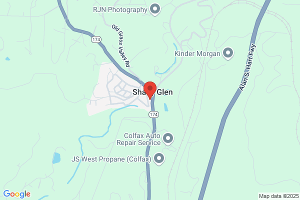 Mother Lode Realty