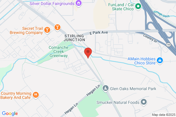 Commercial Pump Service