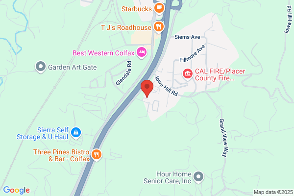 Sierra Rv Center