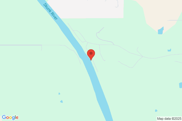 Skunk River Sanitation LLC