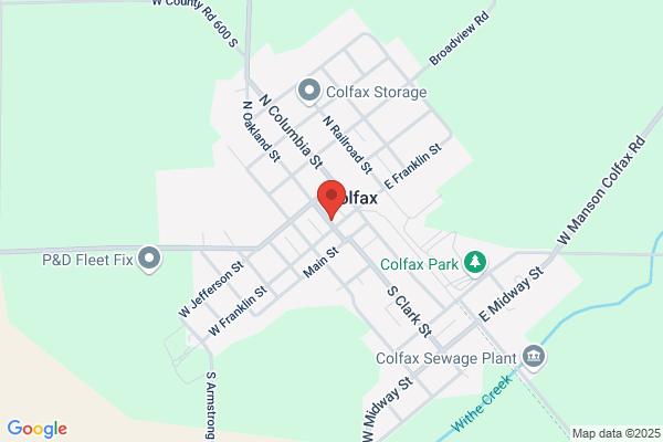 Wright Services Heating & Air
