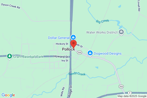 Pro Fence Unlimited LLC