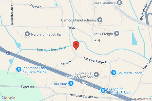 Cadence Academy Preschool