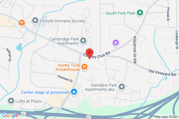 Capstone Commercial & Industrial Realty