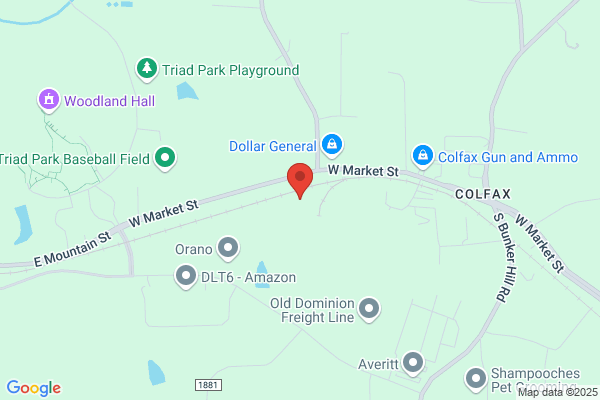 National Pipe & Plastics Inc