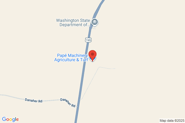 Arrow Machinery Inc