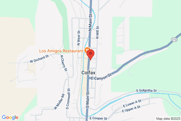 Rolling Hills Eyecare