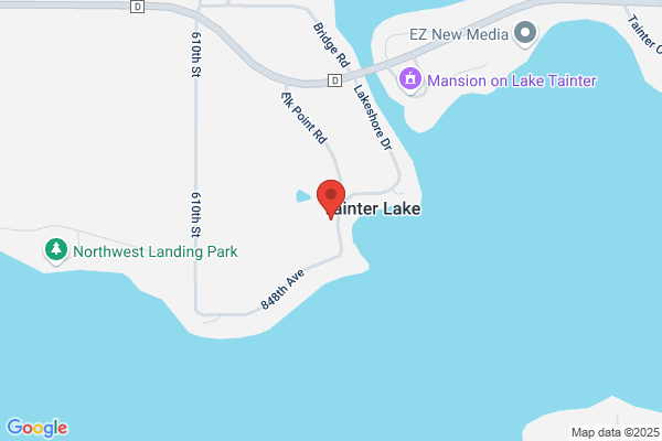 Elk Point Resort
