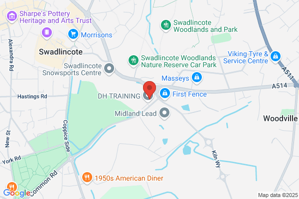 Taylor Made Flooring