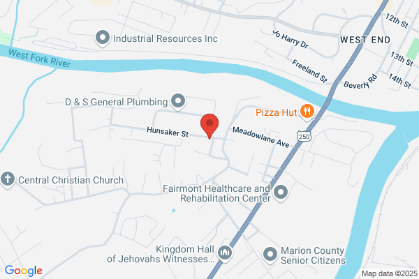 Kennedy Plumbing Heating & Air Conditioning