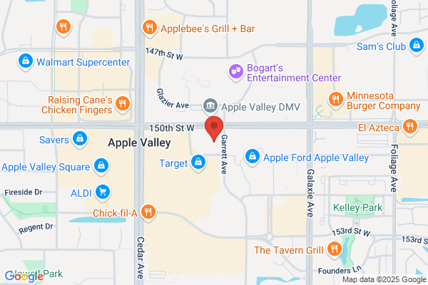Mayers Insurance Agency