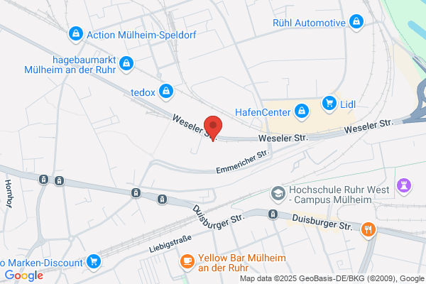 Schauenburg Flexadux Corporation