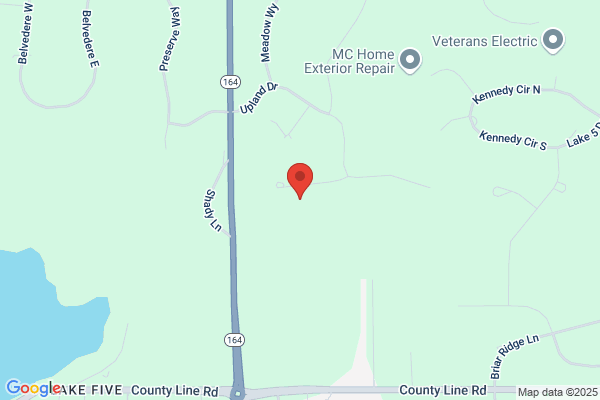Northwest Roofing