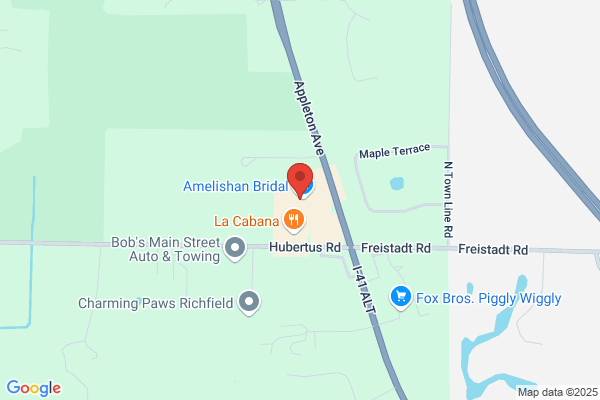 Nutman Co USA Inc