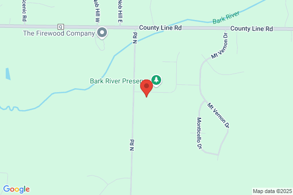 Pebblebrook Homes