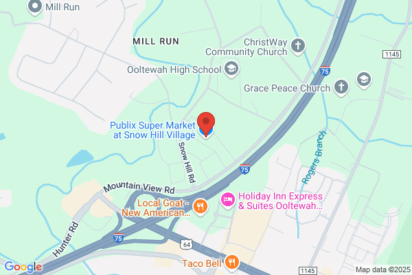 Catering Plus Shoppe the