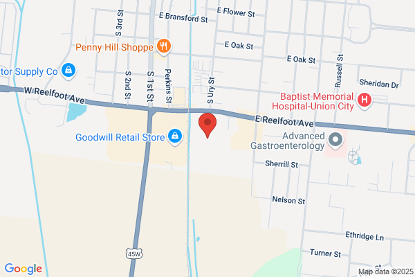 Collegedale Casework Inc