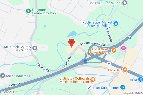easyvet Veterinarian Ooltewah