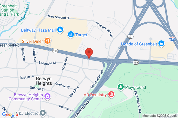 Cetctest-BERWYN-24