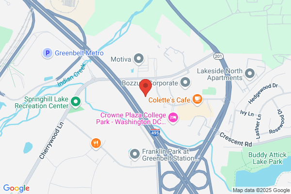 CPA