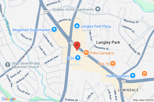 LibertyX Bitcoin ATM