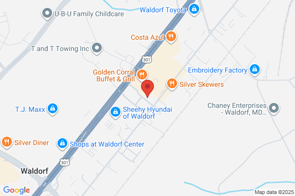Cottman Transmission and Total Auto Care