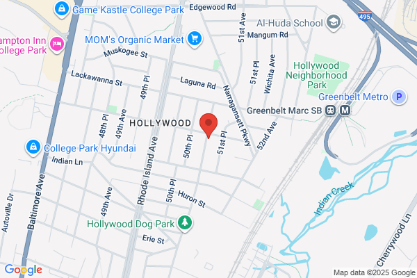 Advanced Electrical Services