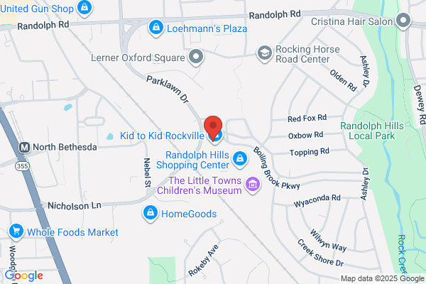 Hamilton Upholstery Co