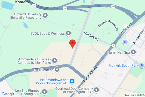 E-Mart Communication Llc