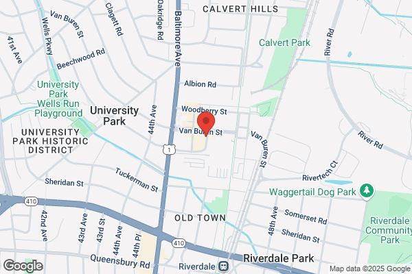 Physical Therapy and Hand Rehabilitation