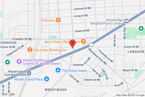 Wills Reginald D