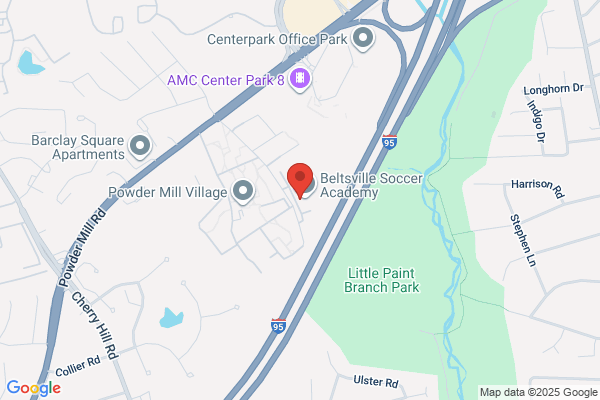 Prince Georges County School District, Schools-Public, James E Duckworth School