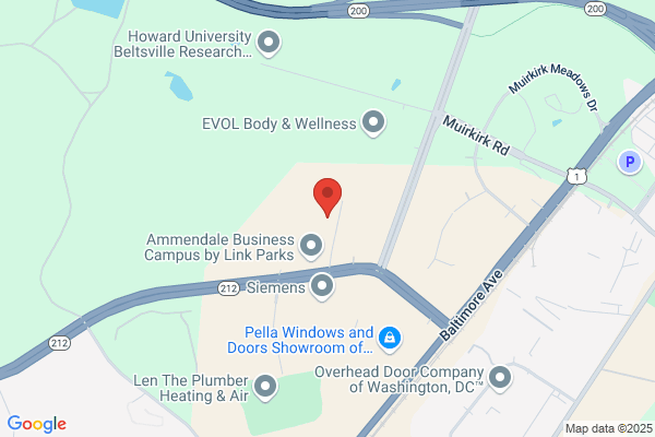 Doadi International Inc