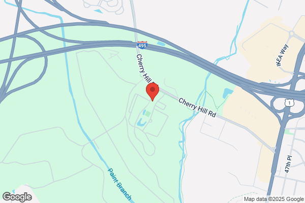 Locksmith in College park